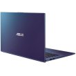 Ноутбук ASUS X512UB-EJ157