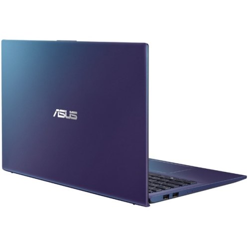 Ноутбук ASUS X512UB-EJ157