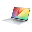 Ноутбук Asus Vivobook S13 S330FA-EY094 (90NB0KU3-M06210) Silver