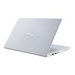 Ноутбук Asus Vivobook S13 S330FA-EY094 (90NB0KU3-M06210) Silver