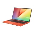 Ноутбук ASUS X512UA-EJ497