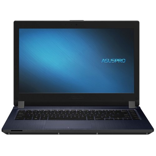 Ноутбук ASUS P1440FA-FA0305R