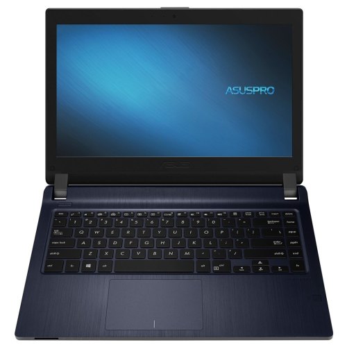 Ноутбук ASUS P1440FA-FA0305R