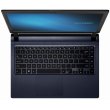 Ноутбук ASUS P1440FA-FA0305R