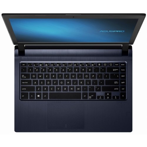 Ноутбук ASUS P1440FA-FA0305R