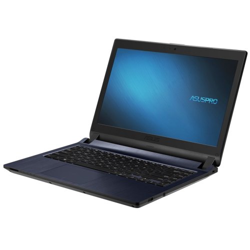 Ноутбук ASUS P1440FA-FA0305R