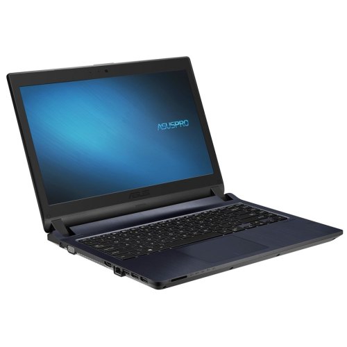 Ноутбук ASUS P1440FA-FA0305R