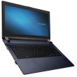 Ноутбук ASUS P1440FA-FA0305R