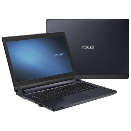 Ноутбук ASUS P1440FA-FA0305R