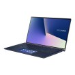 Ноутбук ASUS UX534FTC-A8068T (90NB0NK1-M02210) Blue