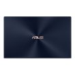Ноутбук ASUS UX534FTC-A8068T (90NB0NK1-M02210) Blue