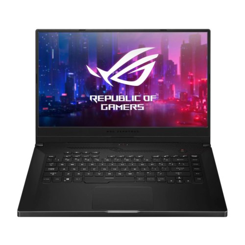 Ноутбук ASUS GA502DU-AL005 (90NR0213-M01590)