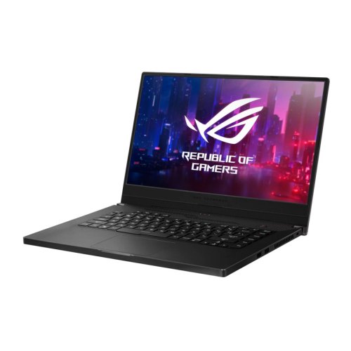 Ноутбук ASUS GA502DU-AL005 (90NR0213-M01590)