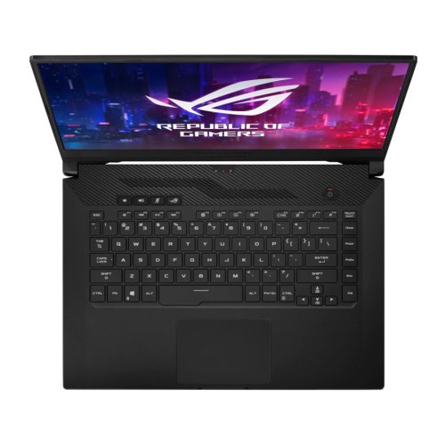 Ноутбук ASUS GA502DU-AL005 (90NR0213-M01590)