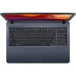 Ноутбук ASUS X543UA-DM2580