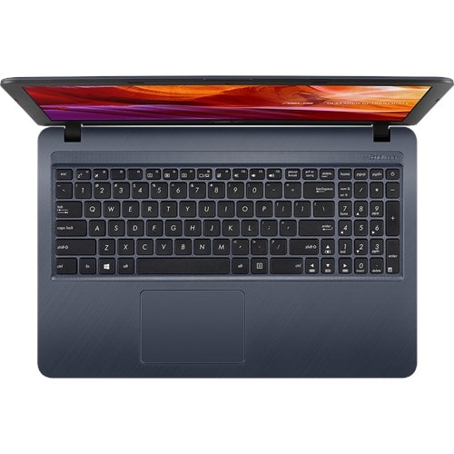 Ноутбук ASUS X543UA-DM2580