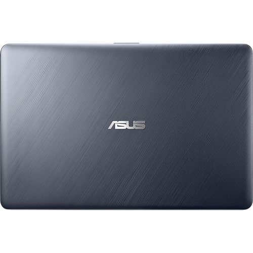 Ноутбук ASUS X543UA-DM2580