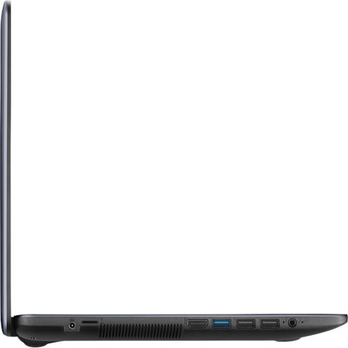 Ноутбук ASUS X543UA-DM2580