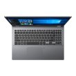 Ноутбук Asus P3540FA-EJ0210R (90NX0261-M03170) Grey