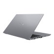 Ноутбук Asus P3540FA-EJ0210R (90NX0261-M03170) Grey
