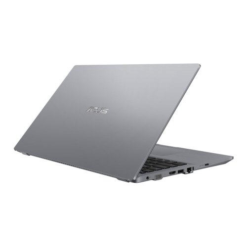 Ноутбук Asus P3540FA-EJ0210R (90NX0261-M03170) Grey
