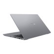 Ноутбук Asus P3540FA-EJ0210R (90NX0261-M03170) Grey
