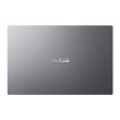 Ноутбук Asus P3540FA-EJ0210R (90NX0261-M03170) Grey