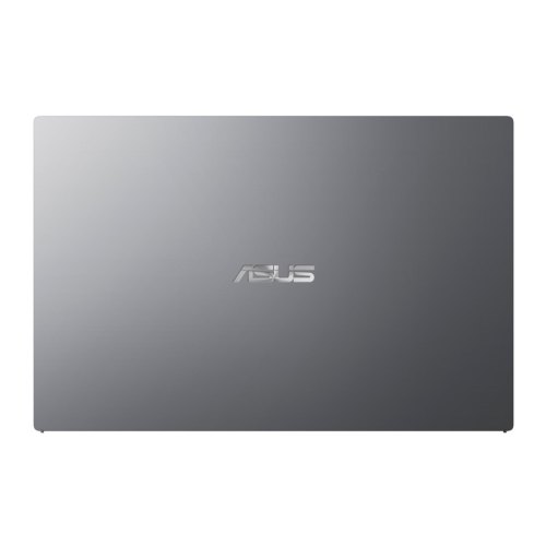 Ноутбук Asus P3540FA-EJ0210R (90NX0261-M03170) Grey