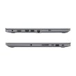 Ноутбук Asus P3540FA-EJ0210R (90NX0261-M03170) Grey