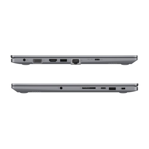 Ноутбук Asus P3540FA-EJ0210R (90NX0261-M03170) Grey