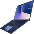 Ноутбук ASUS UX334FL-A4017T