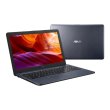 Ноутбук ASUS X543UA-DM1664