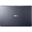 Ноутбук ASUS X543UA-DM1664