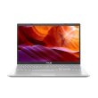 Ноутбук Asus X509FL-BQ201 (90NB0N11-M02690) Silver