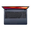Ноутбук ASUS X543UA-DM1526
