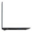 Ноутбук ASUS X543UA-DM1526