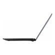 Ноутбук ASUS X543UA-DM1526