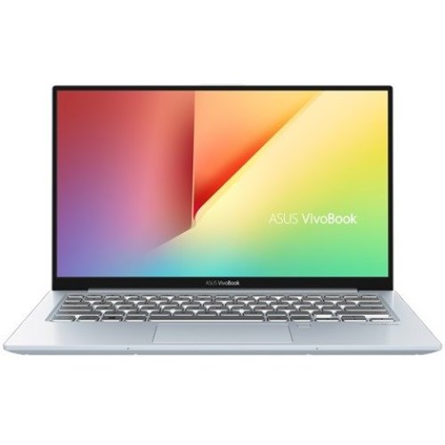 Ноутбук ASUS S330FA-EY129