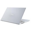 Ноутбук ASUS S330FA-EY129