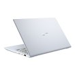 Ноутбук ASUS S330FA-EY129