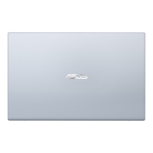 Ноутбук ASUS S330FA-EY129