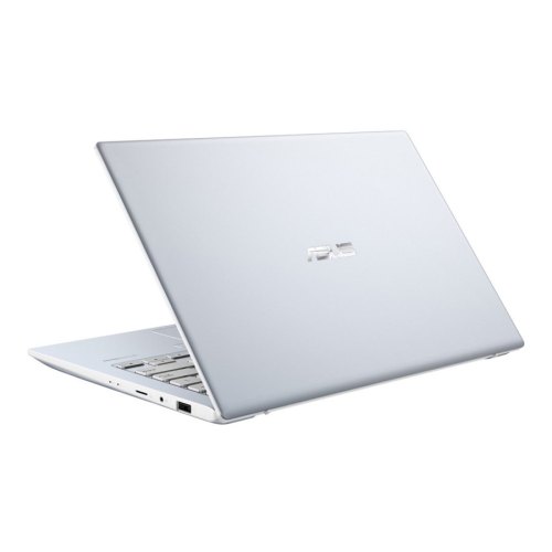 Ноутбук ASUS S330FL-EY018