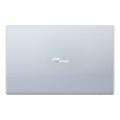 Ноутбук ASUS S330FL-EY018