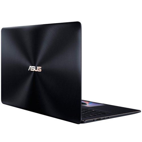 Ноутбук ASUS UX580GE-E2032R