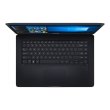 Ноутбук ASUS ZenBook Pro UX550GD-BN025TS (90NB0HV3-M01850) Deep Dive Blue