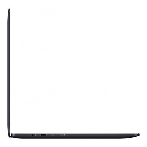 Ноутбук ASUS ZenBook Pro UX550GD-BN025TS (90NB0HV3-M01850) Deep Dive Blue