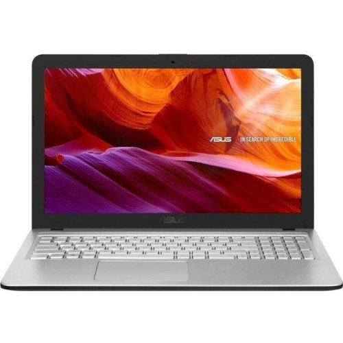 Ноутбук ASUS X543UA-DM1899