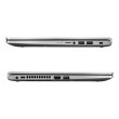 Ноутбук ASUS X543UA-DM1899