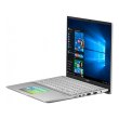 Ноутбук ASUS VivoBook S15 S532FL-BQ199T(90NB0MJ2-M03490) Silver