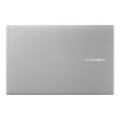Ноутбук ASUS VivoBook S15 S532FL-BQ199T(90NB0MJ2-M03490) Silver